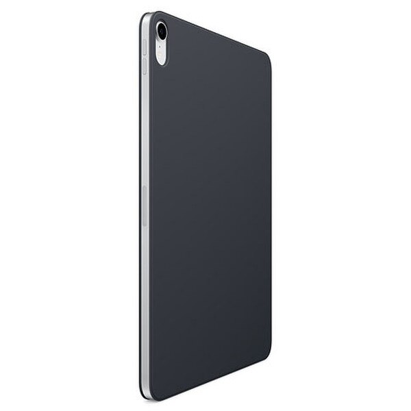 Smart Folio for 12.9-inch iPad Pro - Charcoal Gray